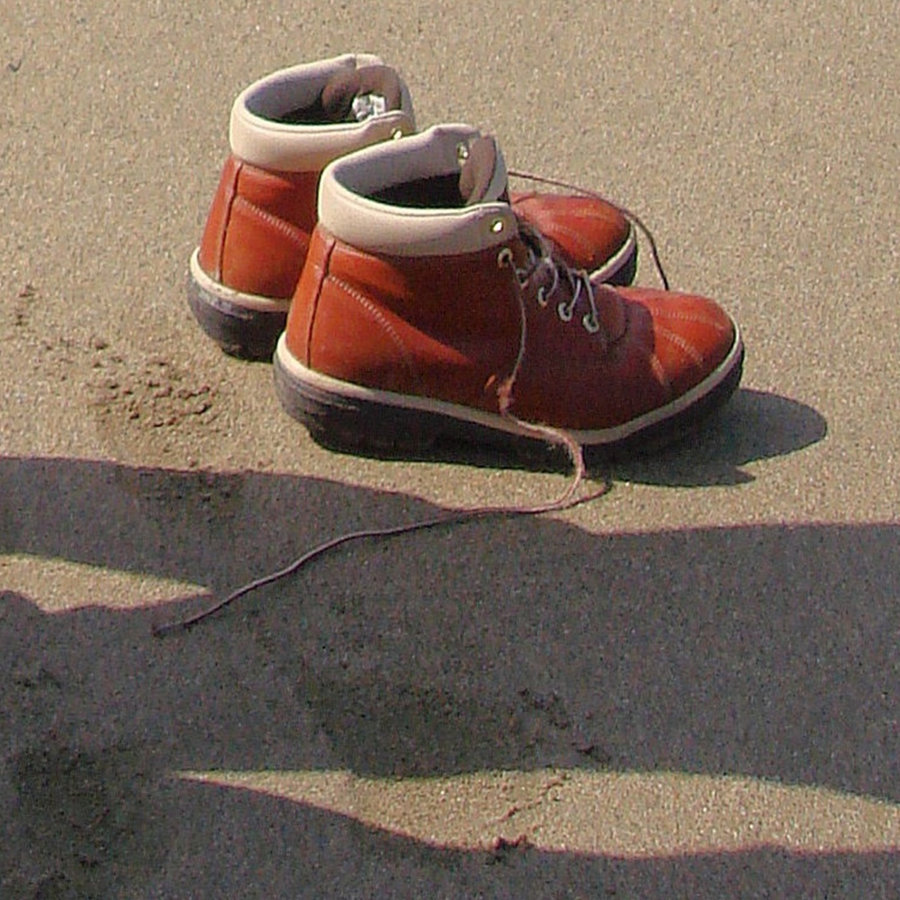Photograph 16 from the life of Nigel Bray