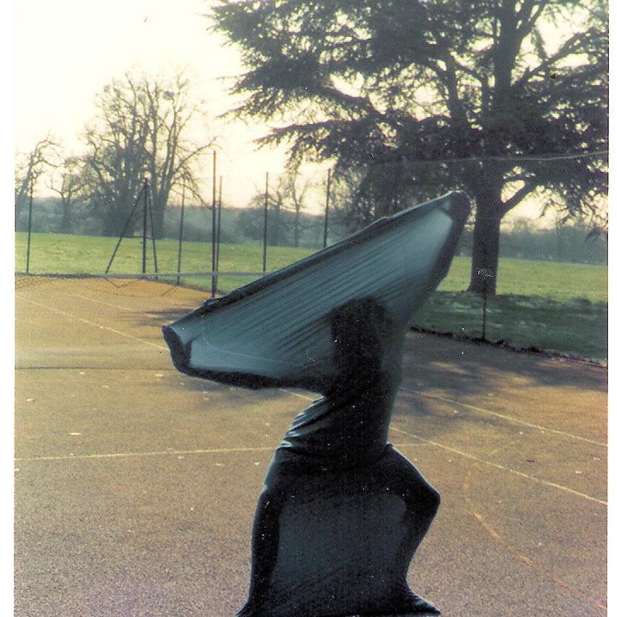 Photograph 9 from the life of Nigel Bray